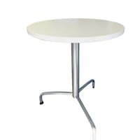 2' Round Table