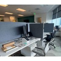 Screens / Surrounds