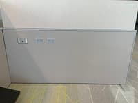 Canvas Workstation 60P Panel