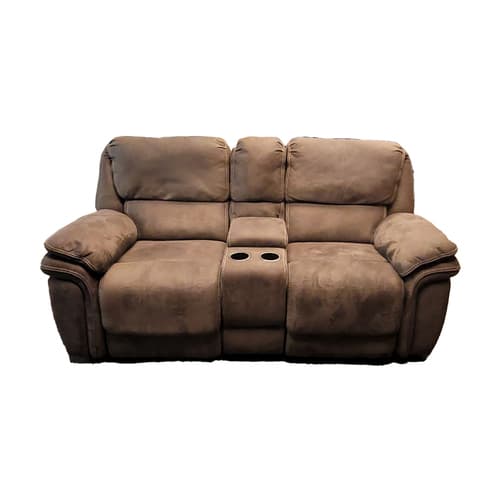 Sofa Lounge