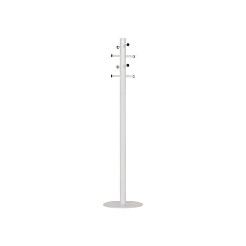 Coat Rack
