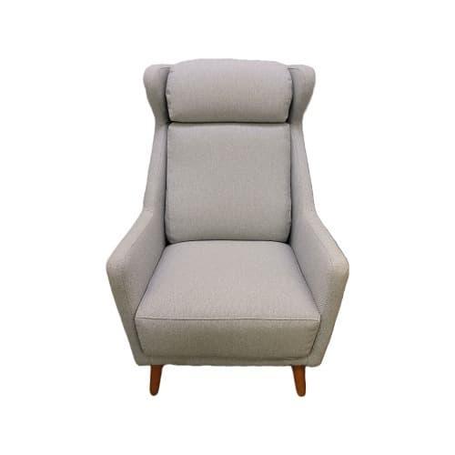 Lounge Chair