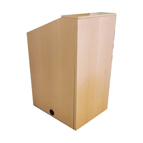 Lectern