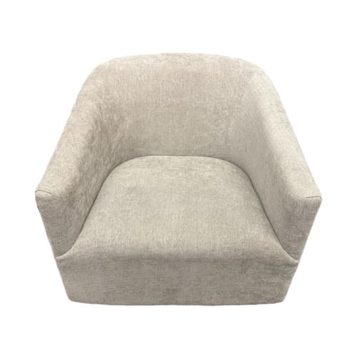 Small Lounge Chair