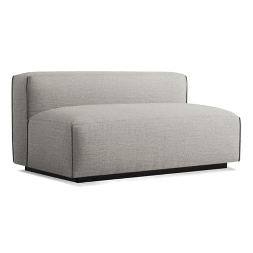 Cleon 56" Sofa