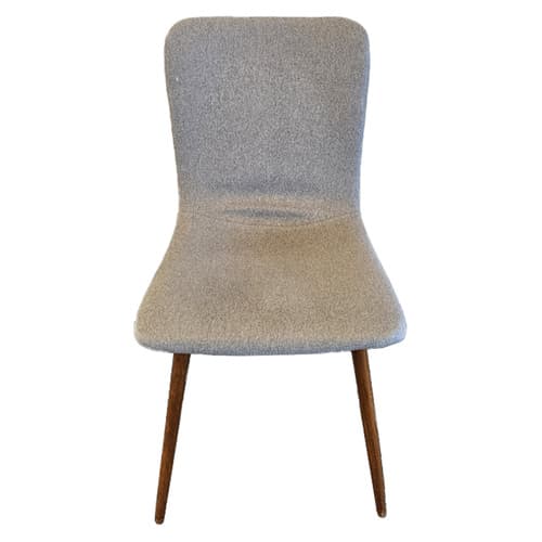 Side Chair