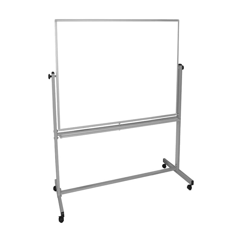 Mobile Whiteboard