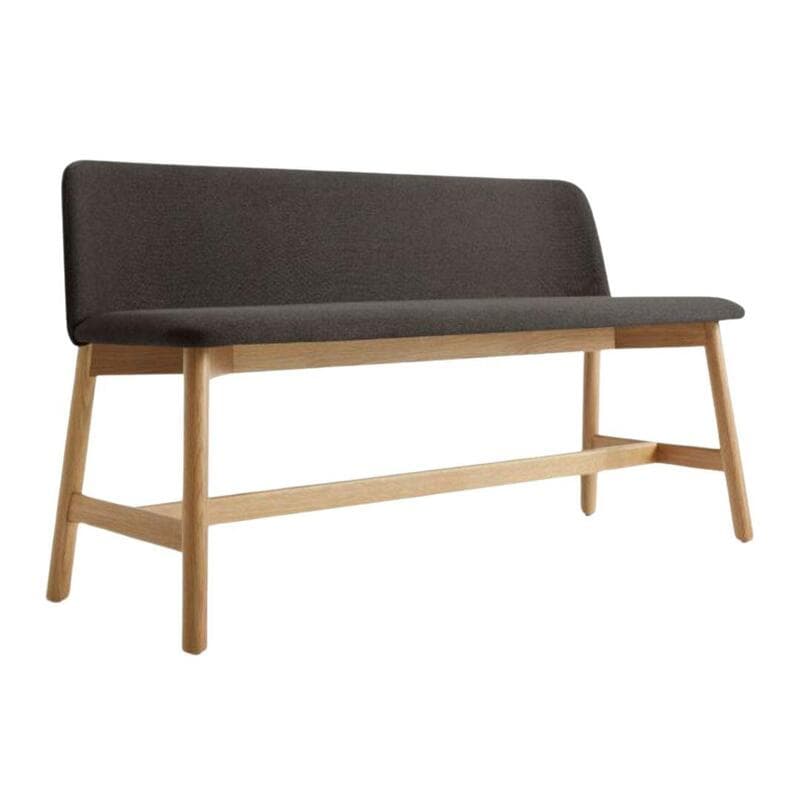Chip Bench