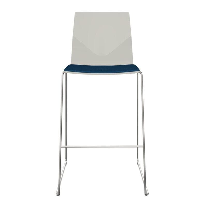 FourCast Stool