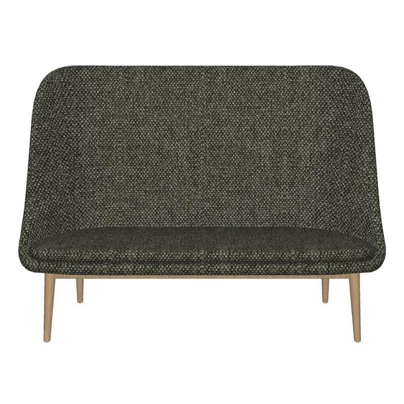 Hi Settee Park Sofa