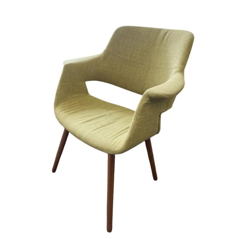 Accent Guest Chair