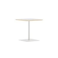 'Kona' Square Café Table