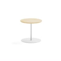 'Ruby' Cafe Table