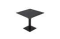 'Kona' Square Café Table