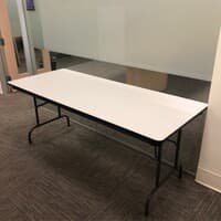 Folding Tables