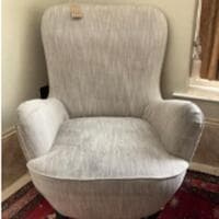 Armchair