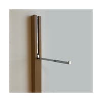 Coat Hanger