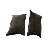 Rectangle Pillows