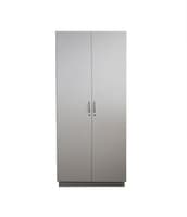 Storage Closet 2 Doors 30W