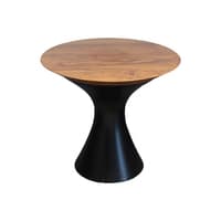 HighTower Martini Occasional Table, TO7