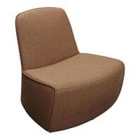 Guest Lounge Chair