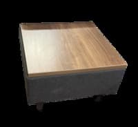Safco Movvi Modular Table