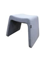 Nevins Von Stool Seating