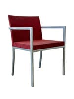 Stylex Mark 2 Guest Chair