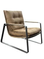 Sunon UC Sofa