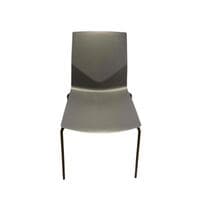 Fourcast Four Chair