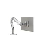 Humanscale Monitor Arm