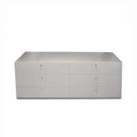 Miller/Knoll Credenza