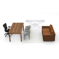 Executive Office (3)