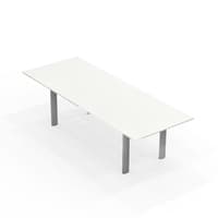 Table Desk 84X42X29H