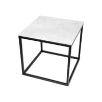 'Prairie' Square Table