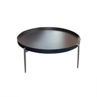 'Vera' Coffee Table