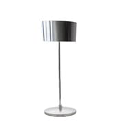 'Violetta' Floor Lamp