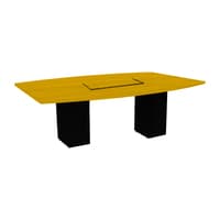 Custom Conference Table