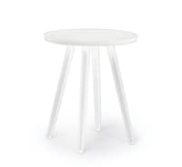 16" Round Side Table