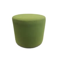 Accent Ottoman