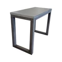Collaborative Bar-Height Table