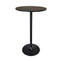 Bar-Height Table