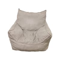 'Bennie' Chair