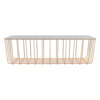 'Scamp' Large Coffee Table