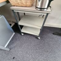 Cart