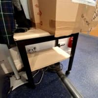 Cart