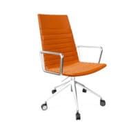 'Flex' Executive Chair