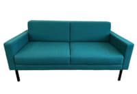 'Lore' Sofa