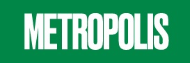 Metropolis Planet Positive Awards