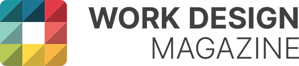 Work Design Magazine